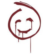 Red John=) avatar