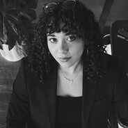 Niloşko Steam avatar