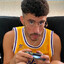 pwnstar