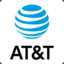 AT&amp;T