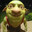 Roi_Camels