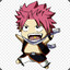 DragNeel