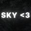 Thx Sky