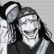 Kenjaku