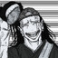 Kenjaku