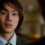 Jeff Chang