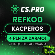 Youtube/Kacperos CS2-CASES.COM