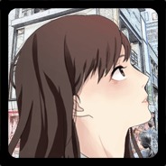 命途自闯—社会你闯哥