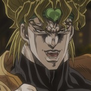 Gus - steam id 76561198056282266