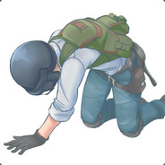 艾许妹妹的裂缝比恶灵姐姐的洞好