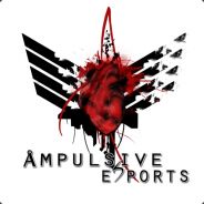 [Å]mpulsive | Bracos