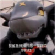 CSGO职业选手丁俊辉