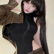 再硬的嘴亲起来也是软