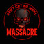 MASSACRE