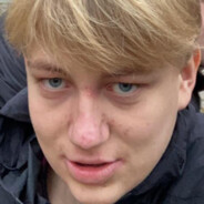 Morten og peter