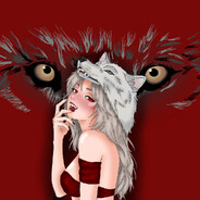 Netti Kissa