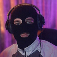 Дырконюх ебаный