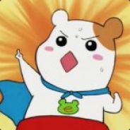 Silvia - steam id 76561197960475936