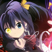 不懂小鸟游六花有难了