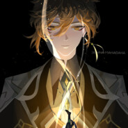 我过去问问对面什么甲