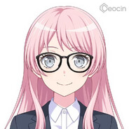 为什么要演奏春日影