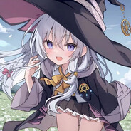 Boris Euroduplex 2N2 3UA