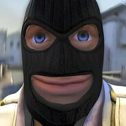 riachylafatak