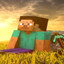 Avatar of player могаю