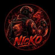 ☣NIcKO☣