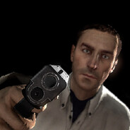 Mr. KubLari's Avatar