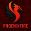 PhoenixFire