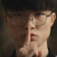 Faker