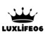 LUXLİFE 06