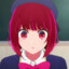 Hiro_shm
