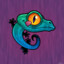 Gecko XL