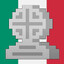 Italian Highdocker