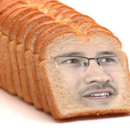 Yes, sure, that's it, of course