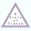 A State of Trance