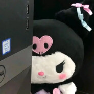 可以帮我口扣吗