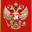 ваня 31 год пошлый