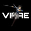 Virae