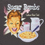 Sugar Bombs