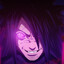 MADARA UCHIHA