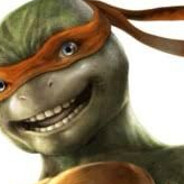 周杰伦-以父之名-听妈妈