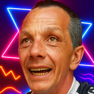 Vadim avatar