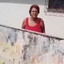 O muro é meu!