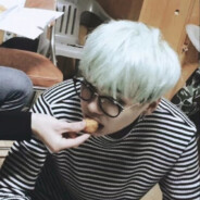 先别玩了，问你个事