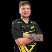s1mple