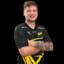 s1mple