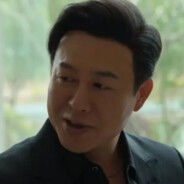 大骊龙泉徐凤年！